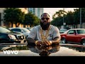 Rick Ross Running The City Ft Kevin Gates Jeezy T I Music Video 2024
