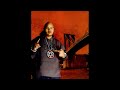 Fat Joe - Temptation Pt. 1 (Produced By DJ Khaled) (2005)