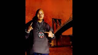 Fat Joe - Temptation Pt. 1 (Produced By DJ Khaled) (2005)