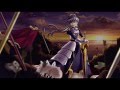 [Luo TianYi Cover]Memoria(Fate/Zero ED1)[PV ...