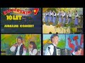 Štajerskih 7 10 Let Jubilejni Koncert 1995