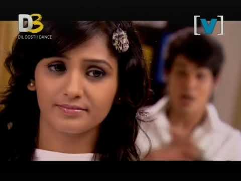 dil dosti dance episode 130 |