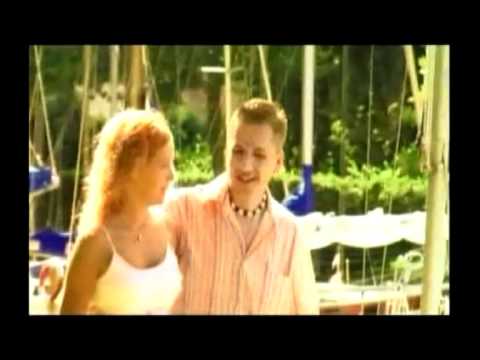 Jerry dave -Everytime you need me (DJ JoZo video mashup)