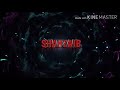How To Make Name Animation Video No Text