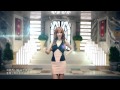 [HD]지나(G.NA) - TOP GIRL (中韓字幕) 