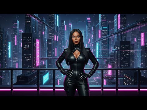 DJ Khalid feat. Beyonce & JAY Z - Shining (Music Video)