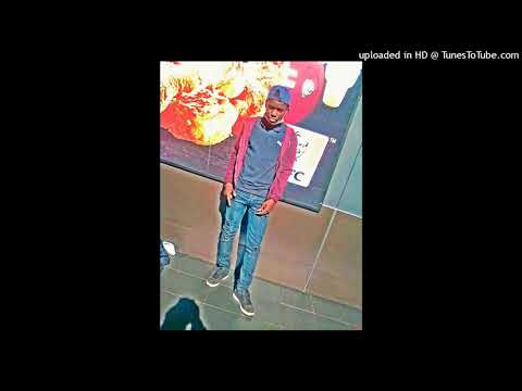 RABO_RATA_BJALA_HITT