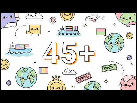 #ASUZU Ne İş Yapar? Anadolu Isuzu | Özbekistan Hamlesi ve Global Büyüme Stratejisi! 🌍🚛