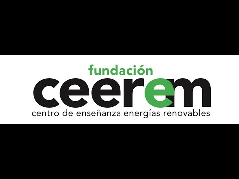 1ª Nacional EXT 22-23-J15: FUNDACIÓN CEEREM VS CBU BALONCESTO
