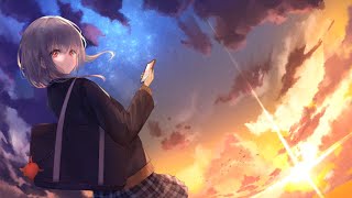 イエスタデイ症候群 / いち野 feat.可不