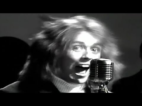 Video thumbnail for All The Daughters (Of Her Father’s House)