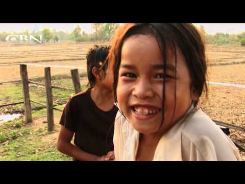 Witness21  2016 01 21