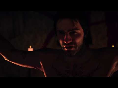 DAYS GONE - PS5 - GAMEPLAY / WALKTHROUGH - PART 21