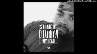 Rob Write X Augustus The Mac - Gimmie My Check Remix