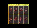 Roy Ayers - I Love You Michelle