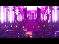 Mariah Carey Everything Fades Away Snippet Banter At The Butterfly Returns