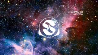 DJ Alimario - Mysteria | Si Records | 4K