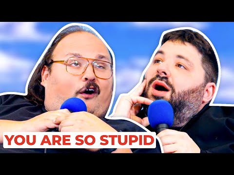 I have $4K in parking tickets; should I snitch on a local drug den in exchange for immunity?