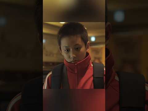 Anak Itu Berbohong Pada Ibunya…Hingga Kebenaran Terungkap. #shorts #cuplikanfilm