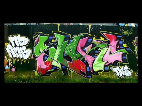 M.C. Mr. Tink - Victim Of The System