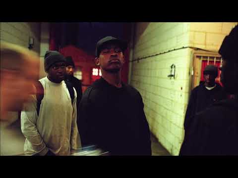 Skepta & Jendor - Autopsy