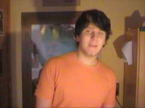 Nosliw feat. Chrisse - Mehr davon