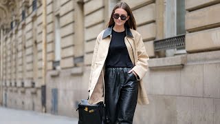 Amazon Essentials Womens Crewneck T Shirt Review | Is It Worth the Hype?