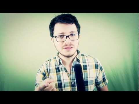 videogameshow - Midnight Releases