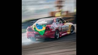 MACUMBAN'T - PHONK BRAZILIAN DRIFT