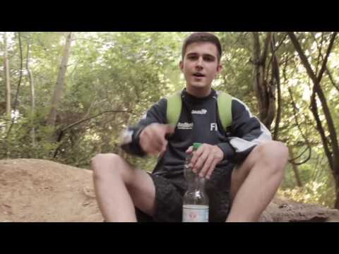 dk.denz & ritter dando - eminemz