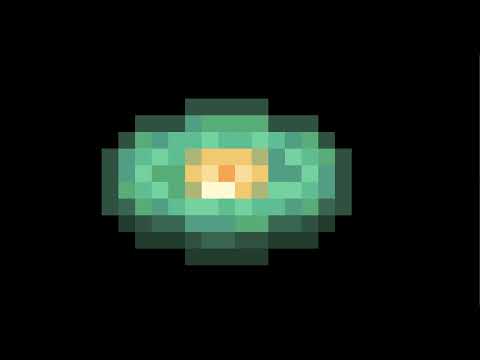 Creator