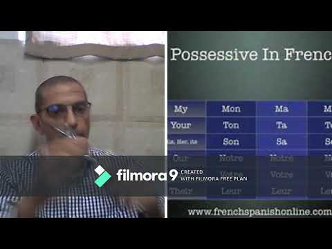 Kardisgrammarkabderr45