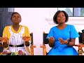 MALAIKA BY THE RIVERS MINISTERS OLUCH CENTRAL SDA CHURCH