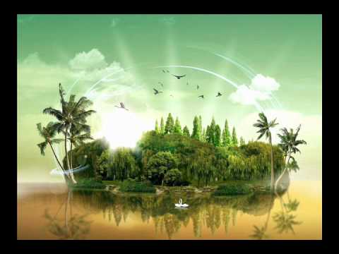 Planet E Team - Nothing Serious (Fridge Trance Mix) (2000) HQ Trance