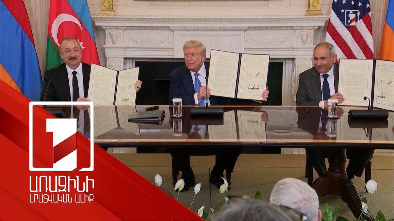 Երաշխավորված խաղաղության խոսույթի կողմնակիցները 3-րդ կողմի հետ ունեն շահային կապվածություն. փորձագետ