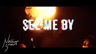 Nathan Smart - See Me By (Feat Zaryna J)
