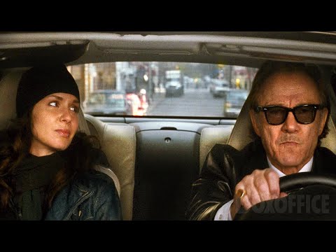 Un Père à Venger | Film Complet en Français | Thriller Policier