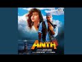 Dil Mera Yahan Wahan