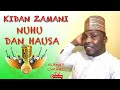NUHU DAN HAUSA WAKAR ZAMANI