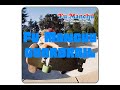 Guardrail | Subtitulada al Español | Fu Manchu - LauLoquendo650 Guardrail | Subtitulada al Español | Fu Manchu