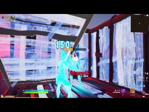 Oliver Twist 🌪(ft. Season 7)