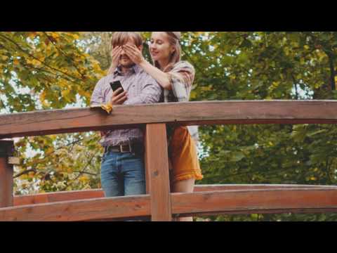 Arvydas Vilčinskas "Tu melavai man 100 kartų"