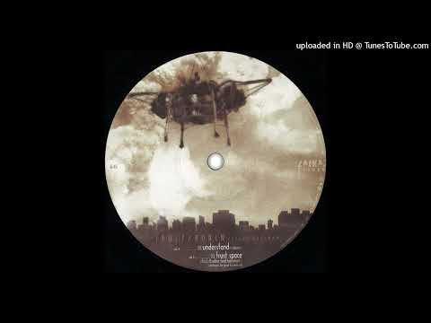 Trulz & Robin - Understand [AM 32145]