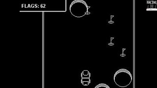 Racing - Breakthrough Gaming Arcade Platinum Trophy Walkthough