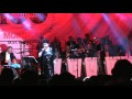 Ewa Bem & Eljazz Big Band - Minuty