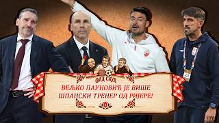 "Zvezda mora da dobije derbi u Evroligi!" Španski treneri osveženje za naš sport