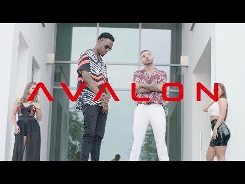 download lagu mp3 mp4 Stad, download lagu Stad gratis, unduh video klip Stad