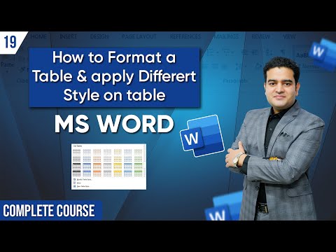 Introduction to MS Word MS Word Course by Marketing Fundas Global mswordcourse