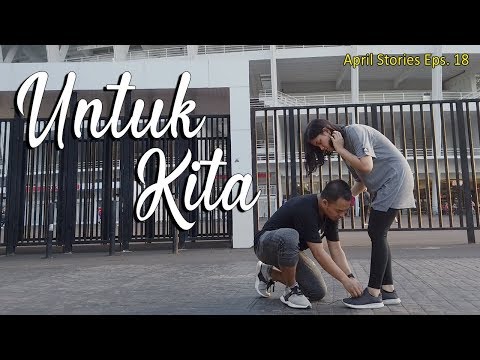 webseries-stories-of-april-18