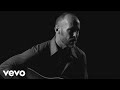 Paul Thorn - It's Never Too Late to Call (Official Music Video)